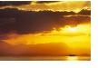 BoatSunrise1
