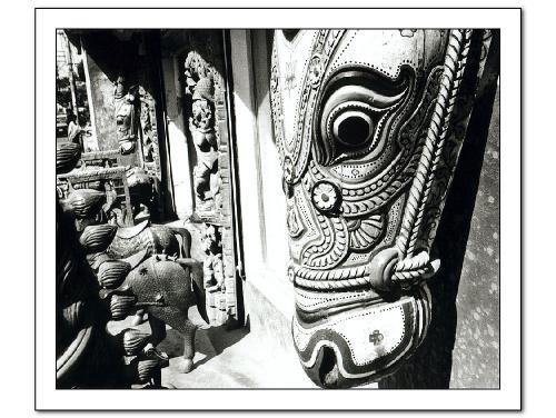 Cochin
