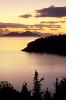 Kioniheadlandbeforedawn