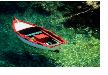 MooredBoat
